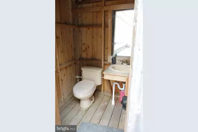 1784 Old Trenton Road, West Windsor Township, NJ 08550 - Photo 7