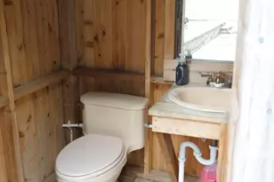 1784 Old Trenton Rd, West Windsor Township, NJ 08550 - Photo 7