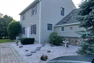 1784 Old Trenton Rd, West Windsor Township, NJ 08550 - Photo 3