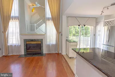 6 Howe Court, Pennington, NJ 08534 - Photo 9