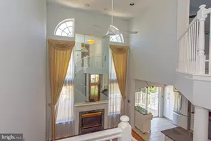 6 Howe Ct, Pennington, NJ 08534 - Photo 13