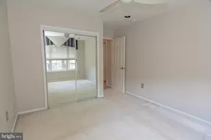 6 Howe Ct, Pennington, NJ 08534 - Photo 21