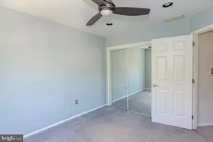 6 Howe Ct, Pennington, NJ 08534 - Photo 23