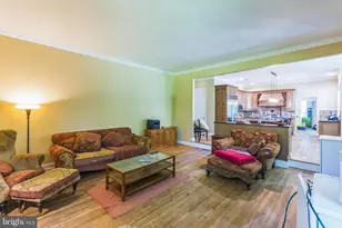 458 Cherry Hill Rd, Princeton, NJ 08540 - Photo 5