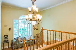 458 Cherry Hill Rd, Princeton, NJ 08540 - Photo 3