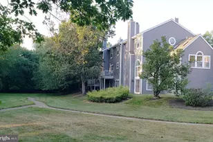 6 Halstead Pl, Princeton, NJ 08540 - Photo 13