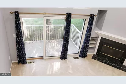 6 Halstead Place, Princeton, NJ 08540 - Photo 5