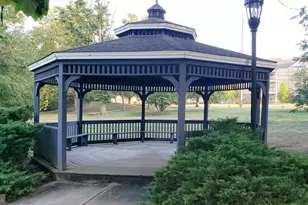 6 Halstead Pl, Princeton, NJ 08540 - Photo 15