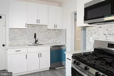 144 Beal Street, Hamilton Township, NJ 08610 - Photo 11