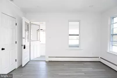 144 Beal Street, Hamilton Township, NJ 08610 - Photo 5