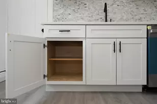 144 Beal St, Hamilton Township, NJ 08610 - Photo 15