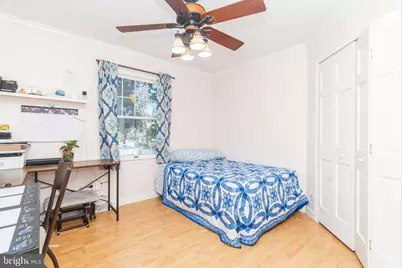 1338 Route 33, Hamilton Township, NJ 08690 - Photo 27