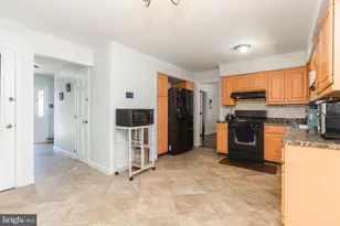 1338 Route 33, Hamilton Township, NJ 08690 - Photo 11