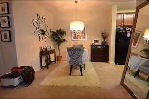 1338 Sierra, Hamilton Township, NJ 08619 - Photo 5