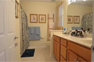 1338 Sierra, Hamilton Township, NJ 08619 - Photo 9