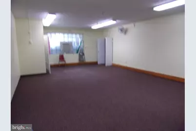 1300 Greenwood, Trenton, NJ 08609 - Photo 19