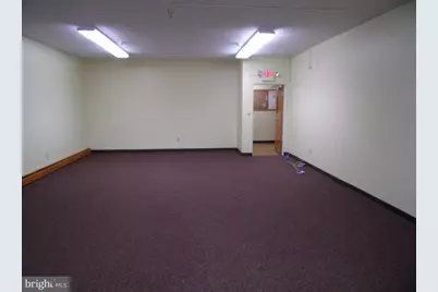 1300 Greenwood, Trenton, NJ 08609 - Photo 21