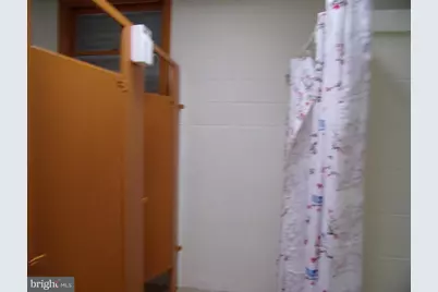 1300 Greenwood, Trenton, NJ 08609 - Photo 13