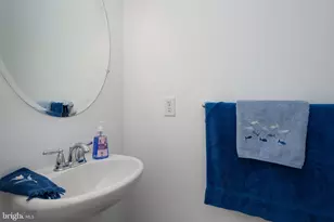 21 Iron Works Way, Trenton, NJ 08611 - Photo 13