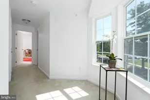 21 Iron Works Way, Trenton, NJ 08611 - Photo 19