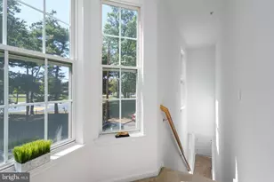 21 Iron Works Way, Trenton, NJ 08611 - Photo 5