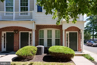 21 Iron Works Way, Trenton, NJ 08611 - Photo 1