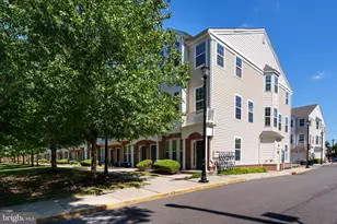 21 Iron Works Way, Trenton, NJ 08611 - Photo 3