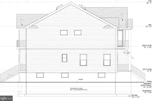 28 Columbia Ave, East Windsor Township, NJ 08520 - Photo 3