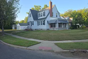130 Crescent Ave, Hamilton Township, NJ 08619 - Photo 3