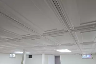 130 Crescent Ave, Hamilton Township, NJ 08619 - Photo 51