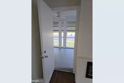 130 Crescent Avenue, Hamilton Township, NJ 08619 - Photo 23