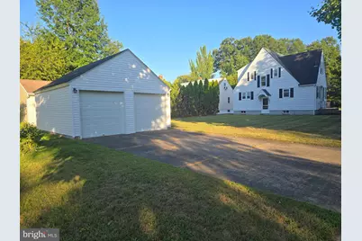 130 Crescent Avenue, Hamilton Township, NJ 08619 - Photo 7