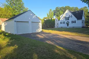 130 Crescent Ave, Hamilton Township, NJ 08619 - Photo 7