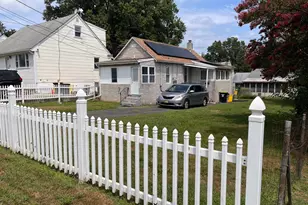 112 Hazelhurst Ave, Ewing Township, NJ 08638 - Photo 1