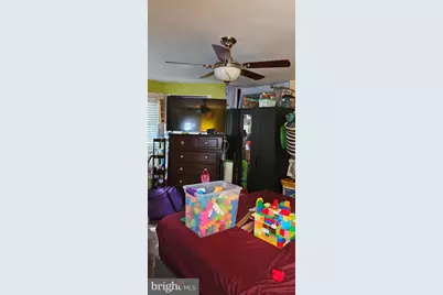 112 Columbus Avenue, Trenton, NJ 08629 - Photo 11