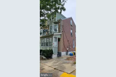 112 Columbus Avenue, Trenton, NJ 08629 - Photo 1