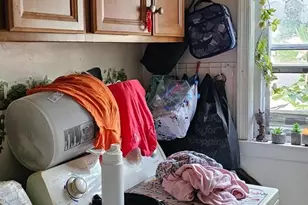 112 Columbus Ave, Trenton, NJ 08629 - Photo 9