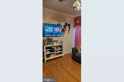 112 Columbus Avenue, Trenton, NJ 08629 - Photo 5