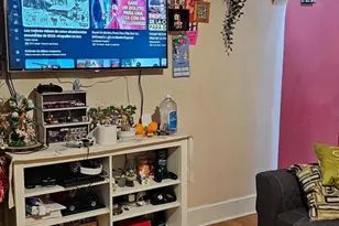 112 Columbus Ave, Trenton, NJ 08629 - Photo 5