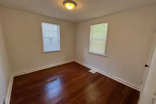 171 Linden Ln, Princeton, NJ 08540 - Photo 7