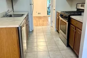 74 Tynemouth Ct, Robbinsville, NJ 08691 - Photo 3