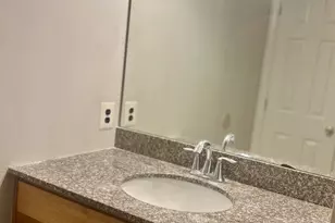 74 Tynemouth Ct, Robbinsville, NJ 08691 - Photo 13