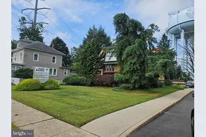 2382 Whitehorse Mercerville Road, Hamilton Township, NJ 08619 - Photo 7