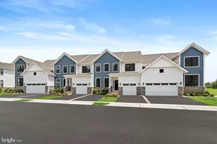 37 Kay Chiarello Wy, Hamilton Township, NJ 08690 - Photo 33