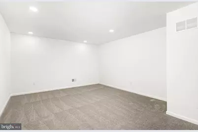 37 Kay Chiarello Way, Hamilton Township, NJ 08690 - Photo 31