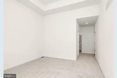 37 Kay Chiarello Way, Hamilton Township, NJ 08690 - Photo 17