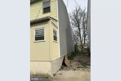 1012 N Willow Street, Trenton, NJ 08618 - Photo 3