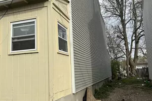 1012 N Willow St, Trenton, NJ 08618 - Photo 3