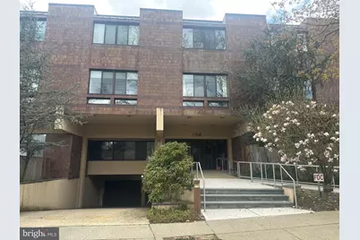 1 Markham Road #1D, Princeton, NJ 08540 - Photo 33