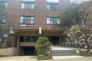 1 Markham Rd, Princeton, NJ 08540 - Photo 33